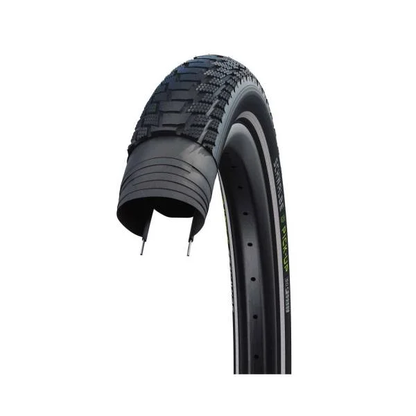 hollandbikeshop2-1293276