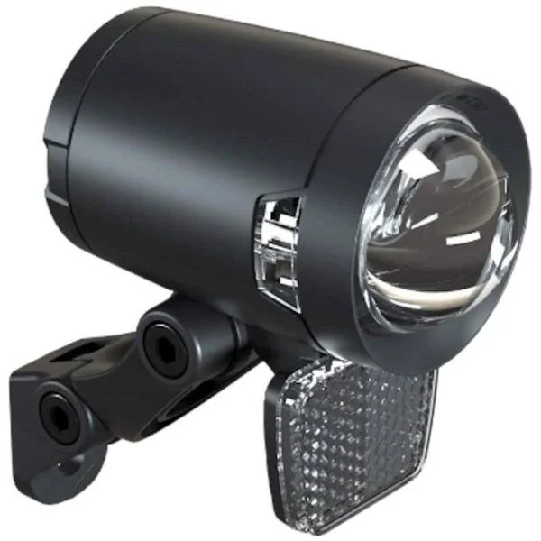 hollandbikeshop2-1293390