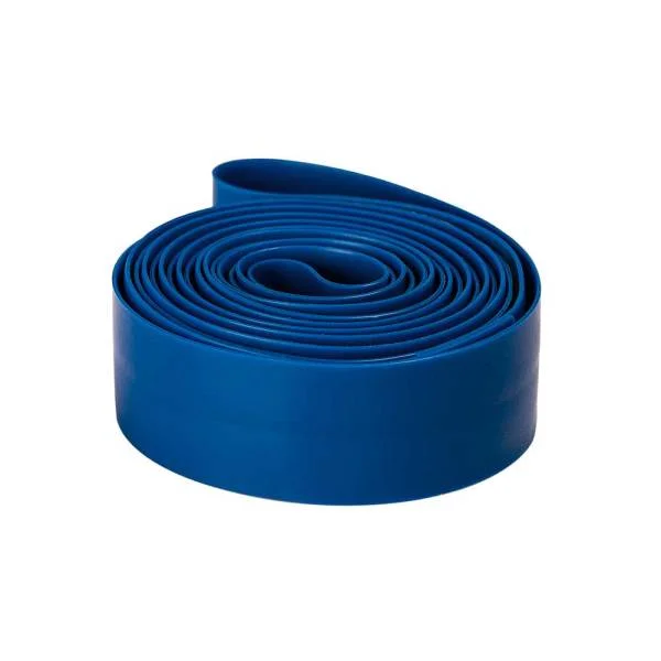 hollandbikeshop2-1293440