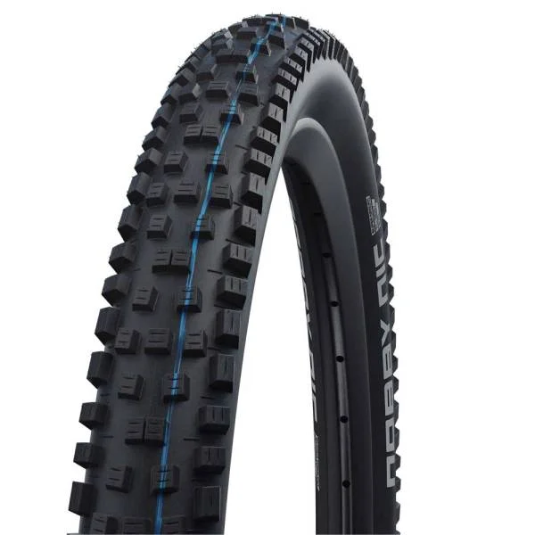 hollandbikeshop2-1293617