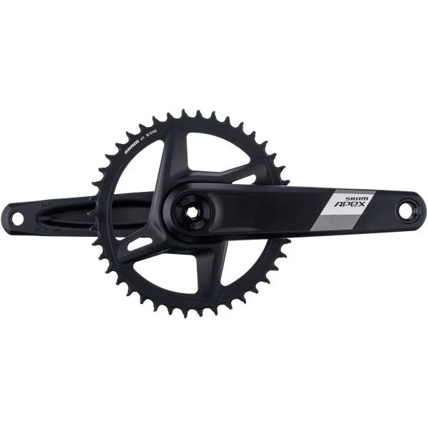 hollandbikeshop2-1293725