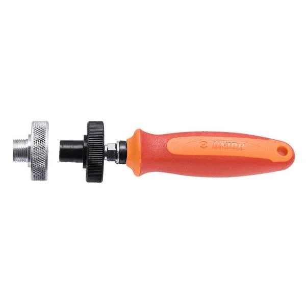 hollandbikeshop2-1293892