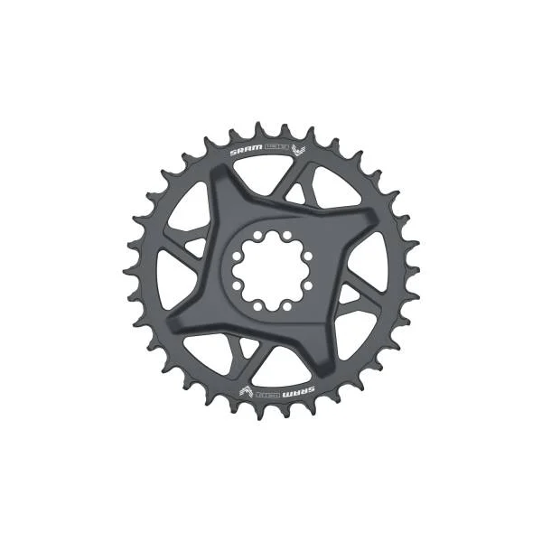 hollandbikeshop2-1293934