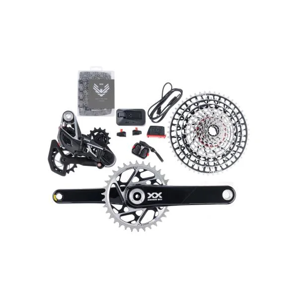 hollandbikeshop2-1294089
