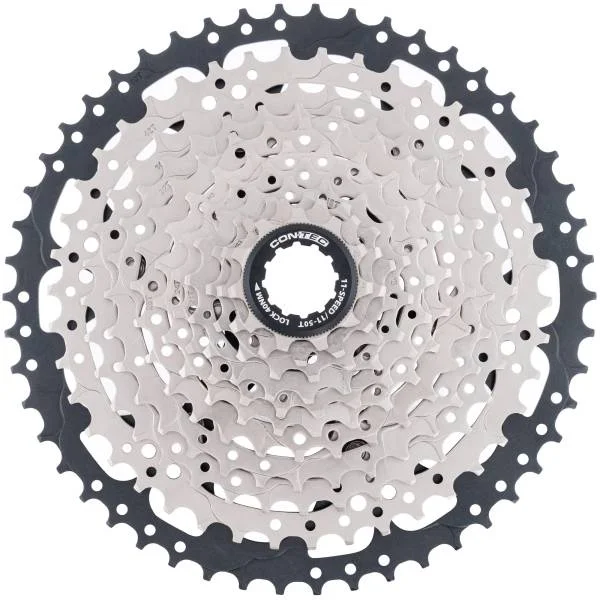 hollandbikeshop2-1294596