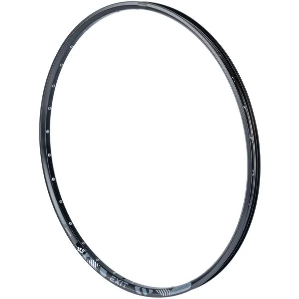 hollandbikeshop2-1294648