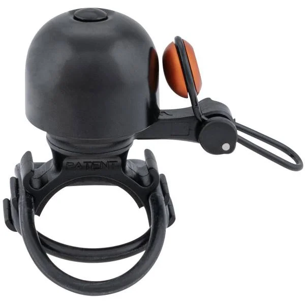 hollandbikeshop2-1294732