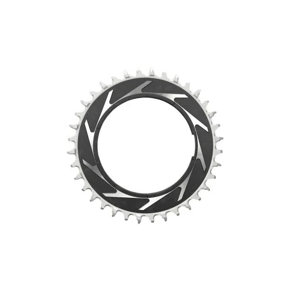 hollandbikeshop2-1294811