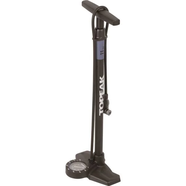 hollandbikeshop2-1294833