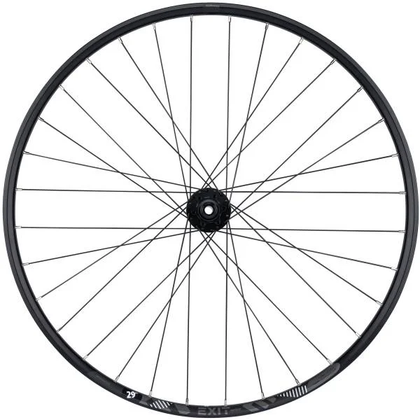 hollandbikeshop2-1294839