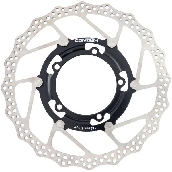 hollandbikeshop2-1294943