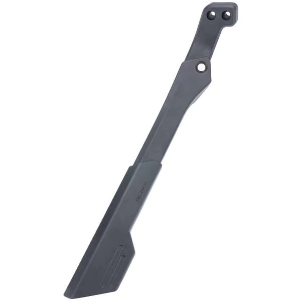 hollandbikeshop2-1295248