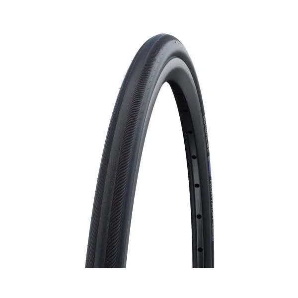 hollandbikeshop2-1295330