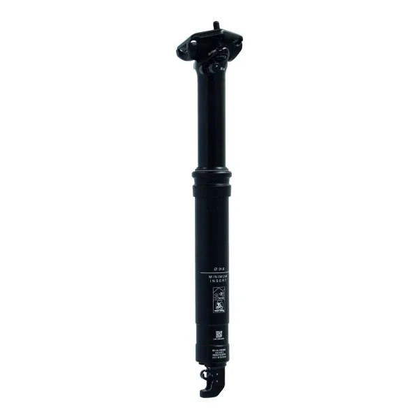 hollandbikeshop2-1295472