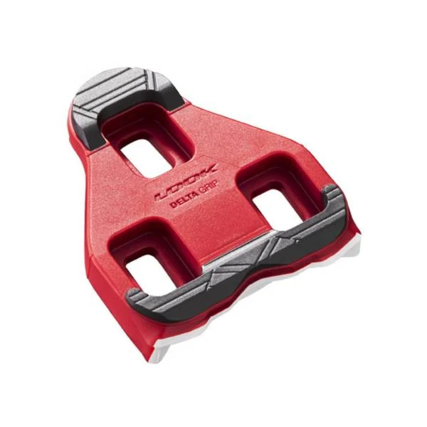 hollandbikeshop2-1295510