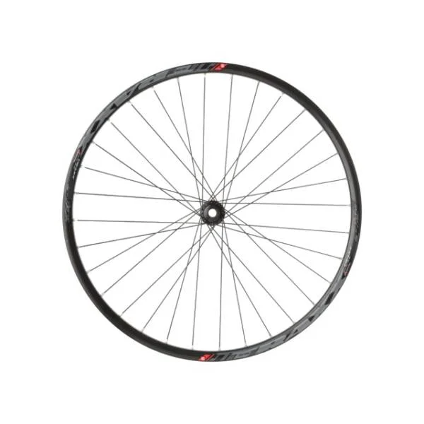 hollandbikeshop2-1295557
