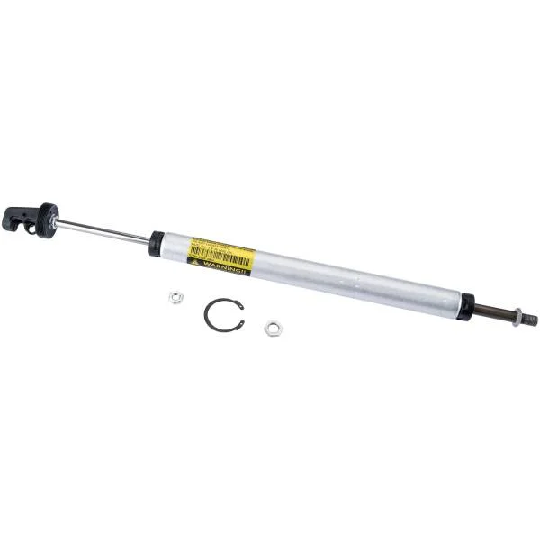 hollandbikeshop2-1295874