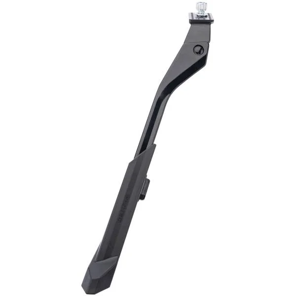 hollandbikeshop2-1296036