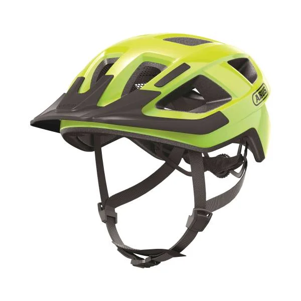 hollandbikeshop2-1296123