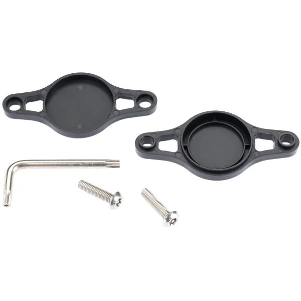 hollandbikeshop2-1296663