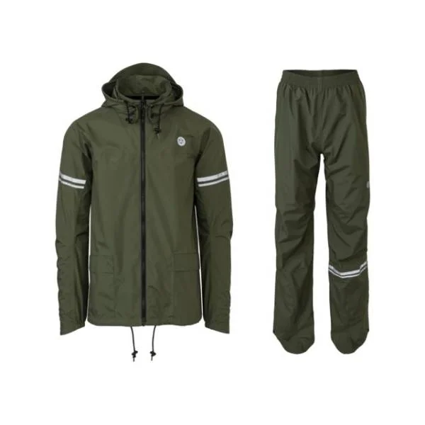 hollandbikeshop2-1296682