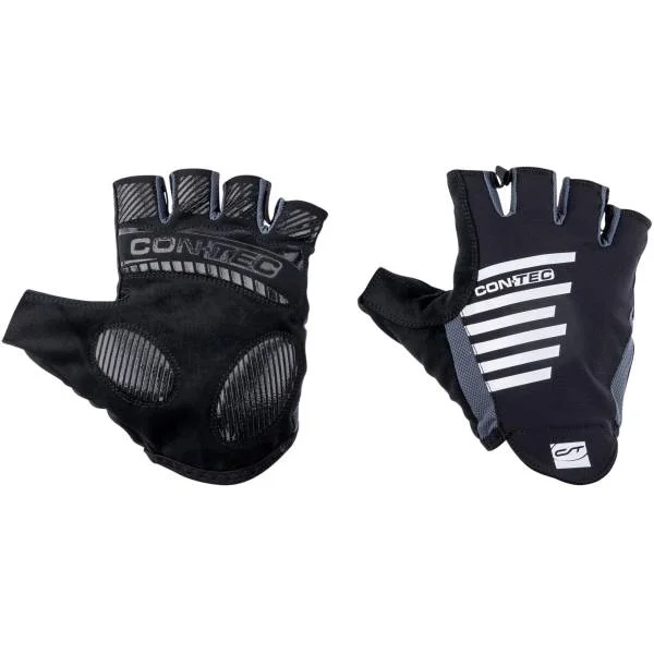 hollandbikeshop2-1296801
