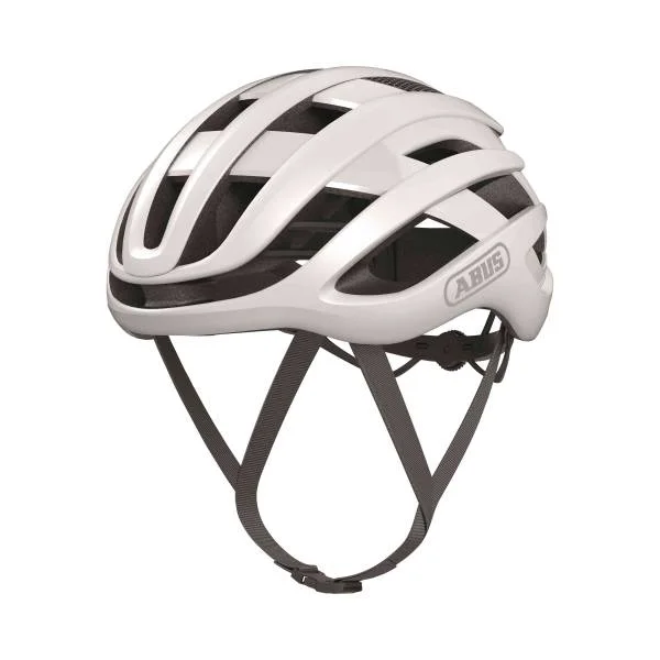 hollandbikeshop2-1296855