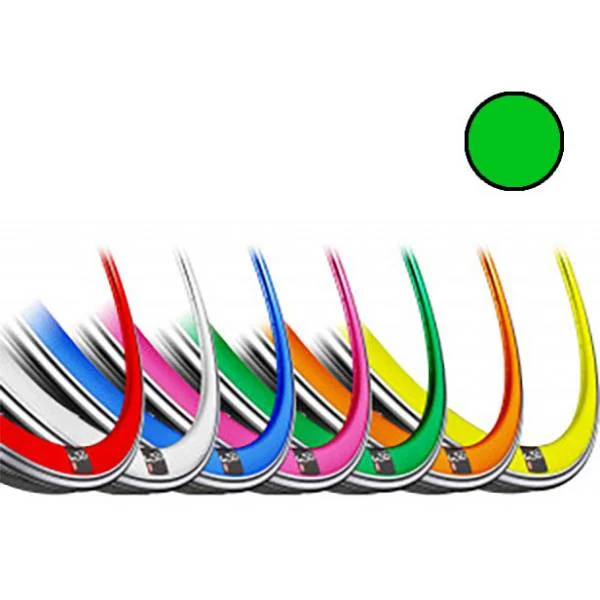 hollandbikeshop2-1296954