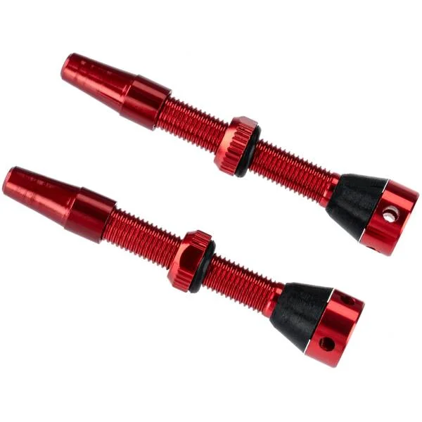 hollandbikeshop2-1297581