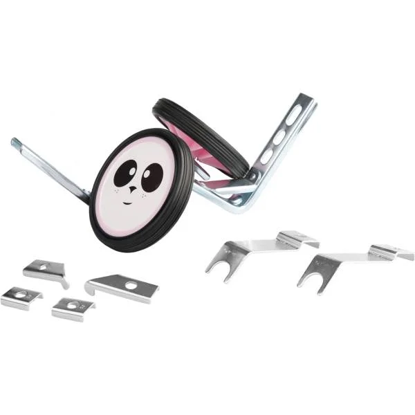 hollandbikeshop2-1297796