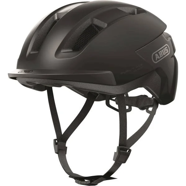 hollandbikeshop2-1297963