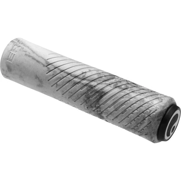 hollandbikeshop2-1298470
