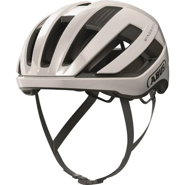 hollandbikeshop2-1298544