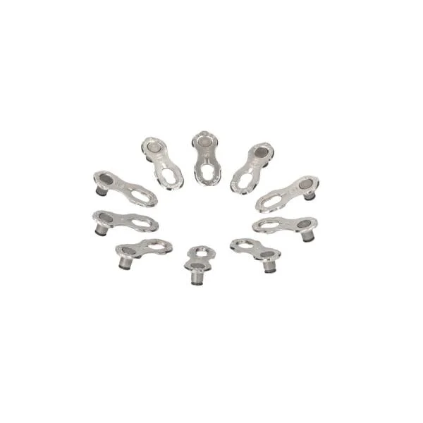 hollandbikeshop2-1298806