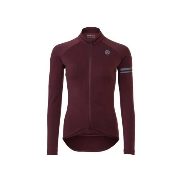 hollandbikeshop2-1299054