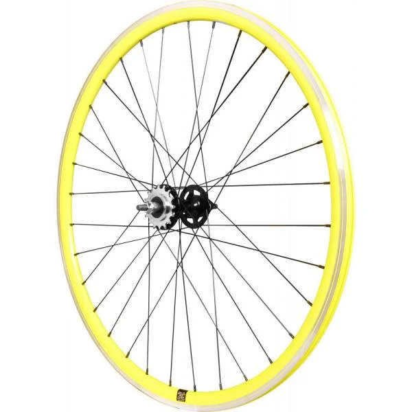 hollandbikeshop2-1299130