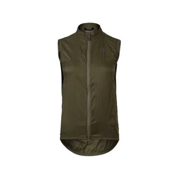 hollandbikeshop2-1299161