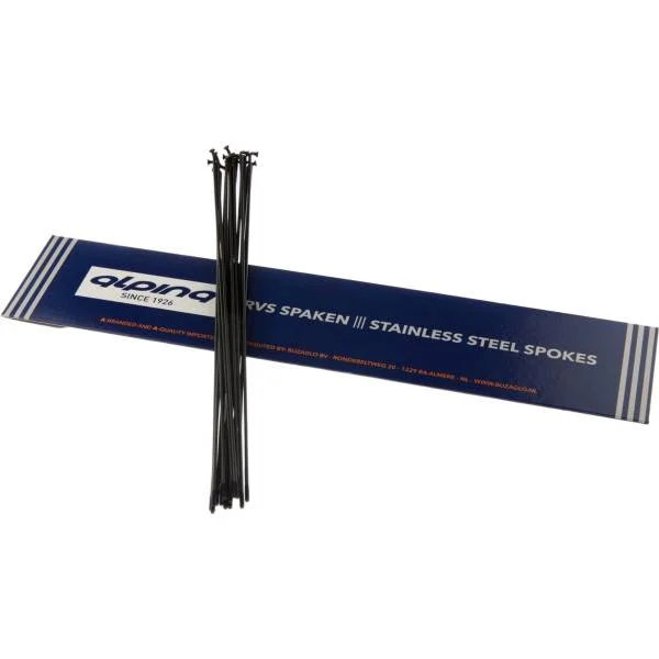 hollandbikeshop2-1300017