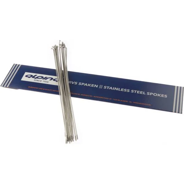 hollandbikeshop2-1300068