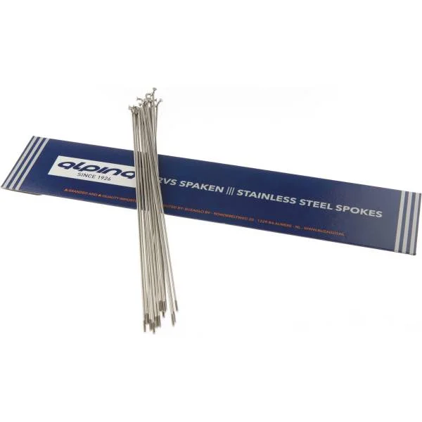 hollandbikeshop2-1300136