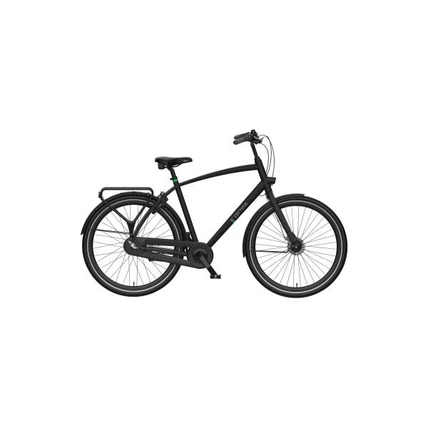 hollandbikeshop2-1300560