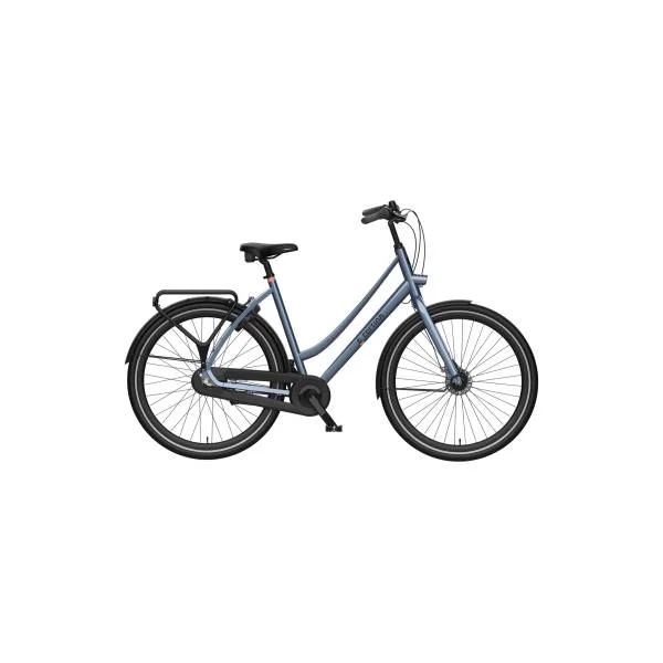hollandbikeshop2-1300596
