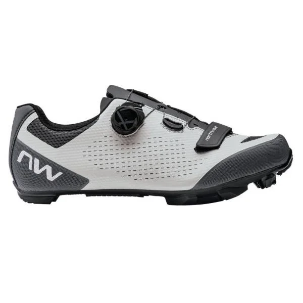 hollandbikeshop2-1300809