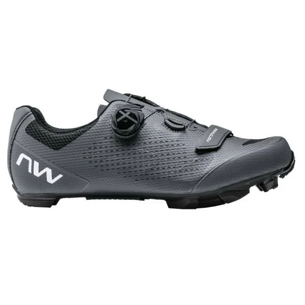 hollandbikeshop2-1300925