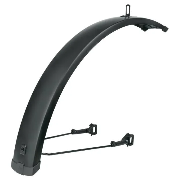 hollandbikeshop2-1301473