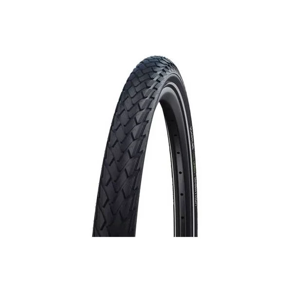 hollandbikeshop2-1301767