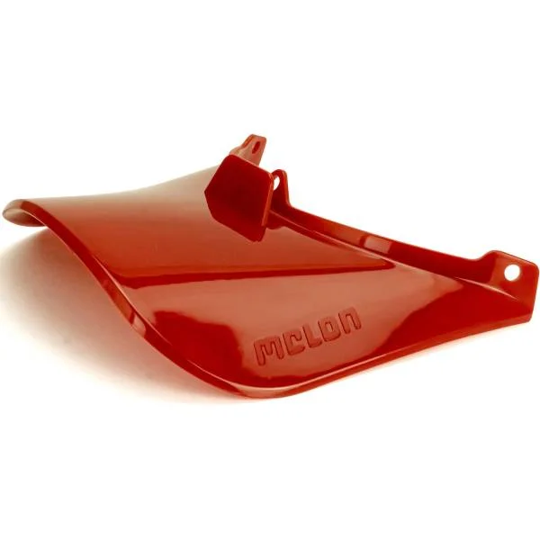 hollandbikeshop2-1302007