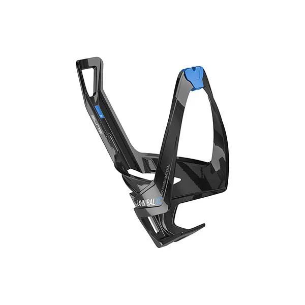 hollandbikeshop2-1302098