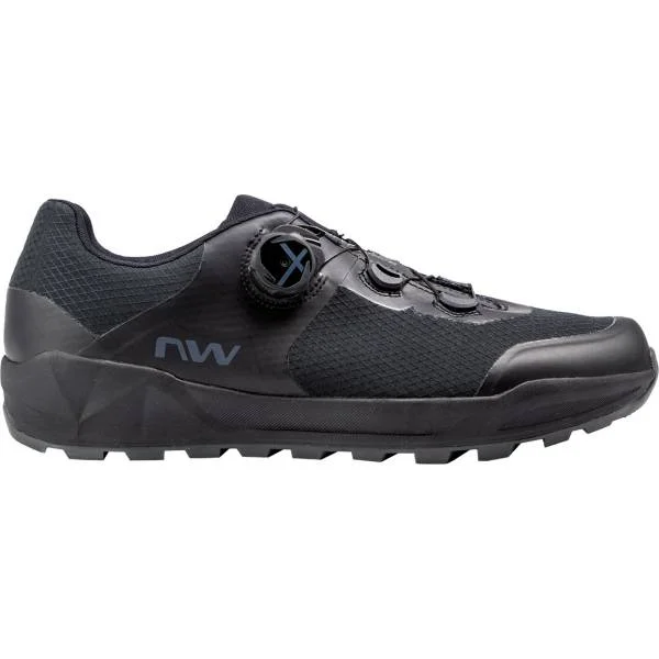 hollandbikeshop2-1302193