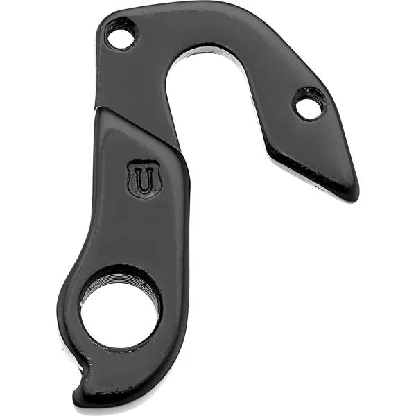hollandbikeshop2-1302366